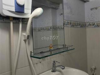 Phòng trọ 25M2 Nguyễn Quý Yêm P.An Lạc Q .Bình Tân tphcm