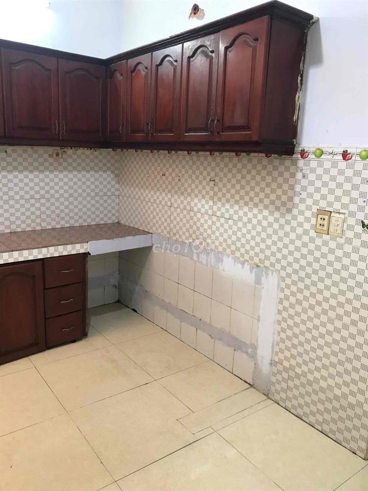 Phòng trọ 25M2 Nguyễn Quý Yêm P.An Lạc Q .Bình Tân tphcm