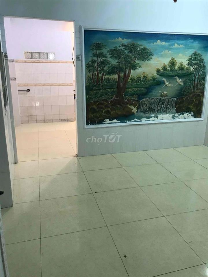 Phòng trọ 25M2 Nguyễn Quý Yêm P.An Lạc Q .Bình Tân tphcm
