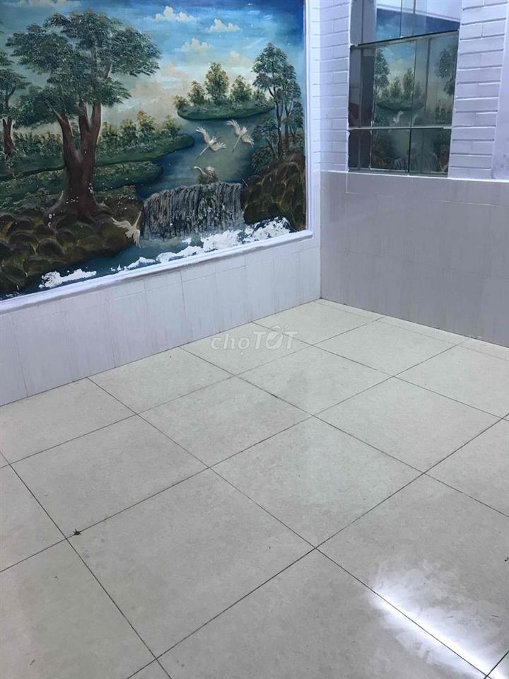 Phòng trọ 25M2 Nguyễn Quý Yêm P.An Lạc Q .Bình Tân tphcm