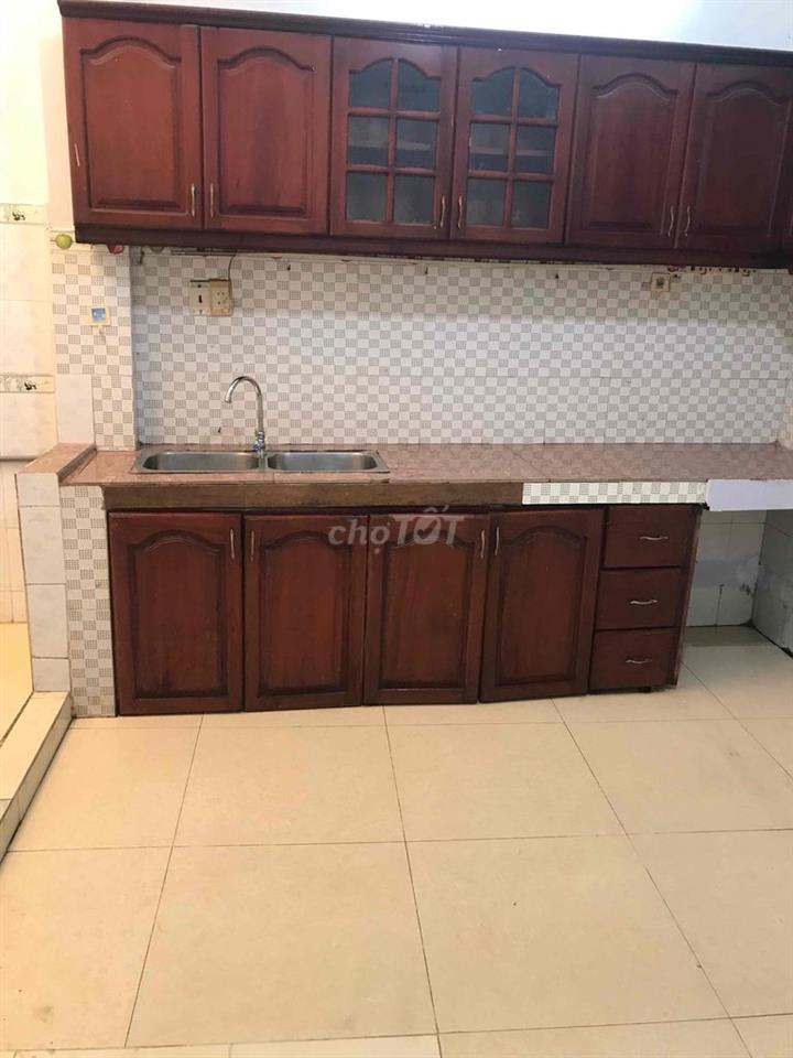 Phòng trọ 25M2 Nguyễn Quý Yêm P.An Lạc Q .Bình Tân tphcm