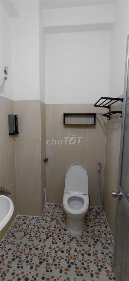 CHO THUÊ PHÒNG NGẮN HẠN,DÀI HẠN TÂN HƯNG QUẬN 7