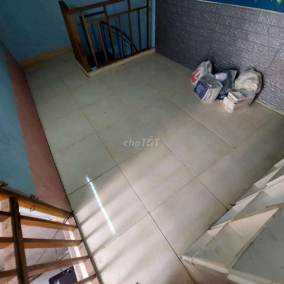 PHÒNG TRỌ LÊ VĂN THỌ GÒ VẤP 