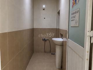 CHO THUÊ PHÒNG TRỌ - Q10