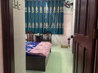 cho thuê phòng giá cả hợp lý!