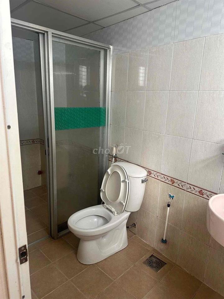 cho thuê phòng giá cả hợp lý!