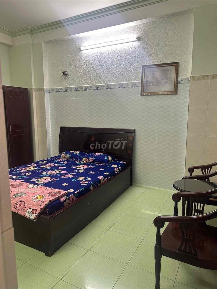 cho thuê phòng giá cả hợp lý!
