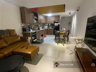 Bán nhà đội cấn  giang văn minh  42m  4 tầng  mặt tiền 4.6m giá chào 8.8 tỷ  0843 983 ***