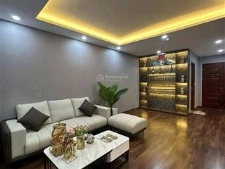 Chủ gửi 2pn 2wc hiếm hoi còn lại, ngay phạm văn đồng, full nội thất, đã có sổ vào ở liền