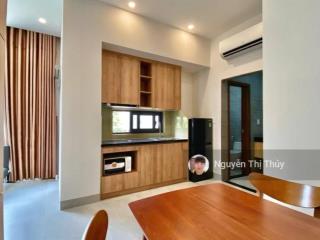 Lô góc 2 mặt tiền khuê mỹ đông 14 an thượng gần biển mỹ khê34 tỷ