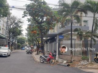 Lô góc 2 mặt tiền lương thúc kỳ  biển sơn thủy phù hợp xây căn hộ, homestay  dt 160m2  15. x tỷ