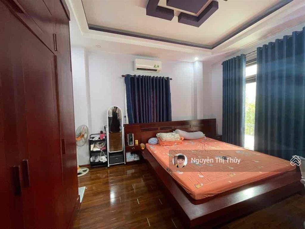 Biệt thự 3 mặt thoáng mt mỹ đa tây 9 gần biển mỹ khê giá rẻ nhất khu 14.6 tỷ