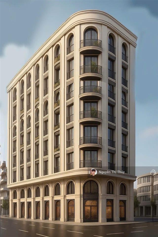 Lô góc 232m2  2 mt đỗ pháp thuận  cạnh da nang downtown  sát sông hàn  48.6 tỷ