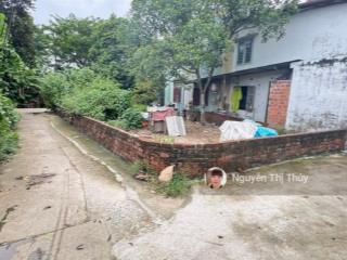 Đất 3 mặt thoáng đường oto  gần cầu đỏ, thăng long ,nguyễn như đỗ, cẩm lệ  giá 3.68 tỷ