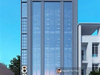 Siêu phẩm lê đình dương sát nguyễn văn linh cầu rồng 431m2 ngang 18m giá 164 tỷ