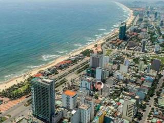 Lô góc 3 mặt tiền hồ nghinh phạm văn đồngdt 675m2mặt tiền 48m giá 297 tỷ