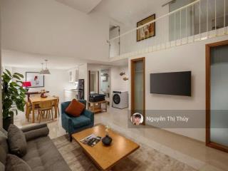 Homestay đẹp gần biển sơn thủy khu 709 lô đất nền võ chí công sun group giá 8.8 tỷ sẵn nội thất