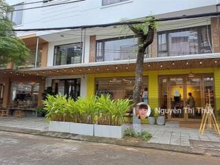 Lô góc 2mt giá hợp lý nhất khu an thượng góc hoàng kế viêm165m248.5 tỷ