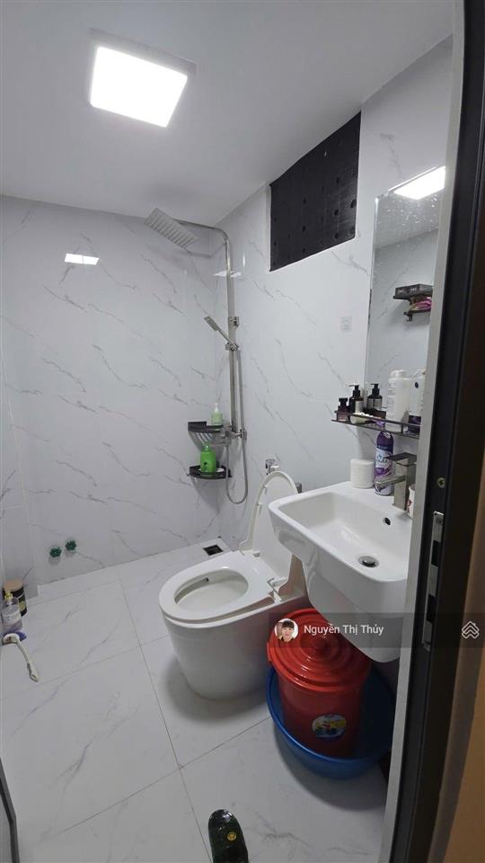 Bán đất 2mt thái văn a tặng nhà vườn đẹp gần cụm võ chí công10.5 tỷ