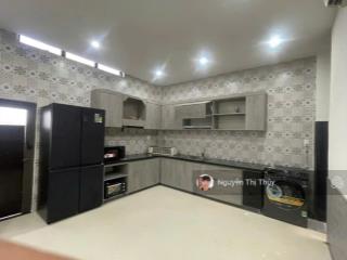 Nhà đẹp view công viên mỹ an nguyễn tư giản giá tốt nhất khu 14.5 tỷ