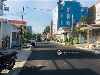 Bán cặp đất nguyễn đình chiểugần bv nhi 600g khu sông hàn và biển mỹ khê194m2ngang 10m16 tỷ