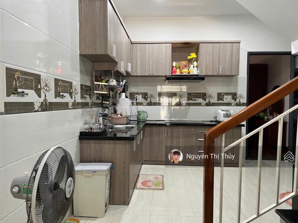 Bán đất khu bình kỳtặng nhà mê lửng mới gần khu 709 lô võ chí công mở bán của sun group5.6 tỷ