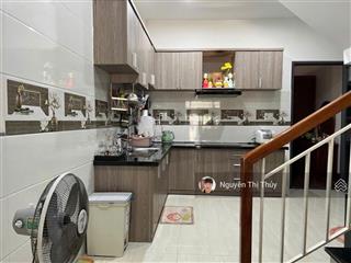 Bán đất khu bình kỳtặng nhà mê lửng mới gần khu 709 lô võ chí công mở bán của sun group5.6 tỷ