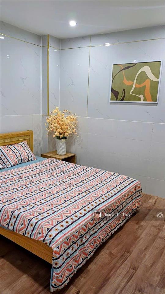 Bán đất khu bình kỳtặng nhà mê lửng mới gần khu 709 lô võ chí công mở bán của sun group5.6 tỷ