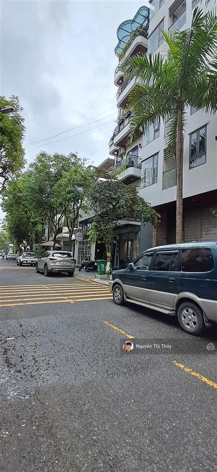 Cặp đất đường 5m5 sát dương khuê khu mỹ an gđ 1 kết nối an thượng chỉ 3 phút