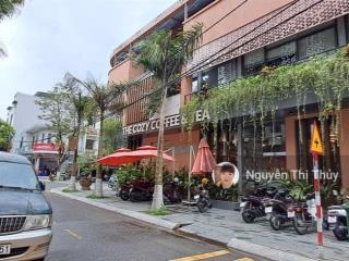 Cặp đất đường 5m5 sát dương khuê khu mỹ an gđ 1 kết nối an thượng chỉ 3 phút