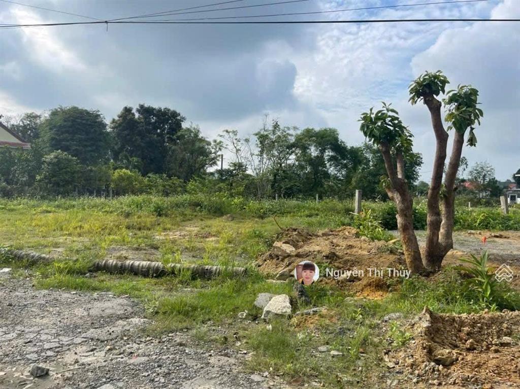Full thổ cư chỉ 18tr/m2đất 2mt nam kỳ khởi nghĩa ngay ngã 4 hòa tiền khu sầm uất kd 24/7