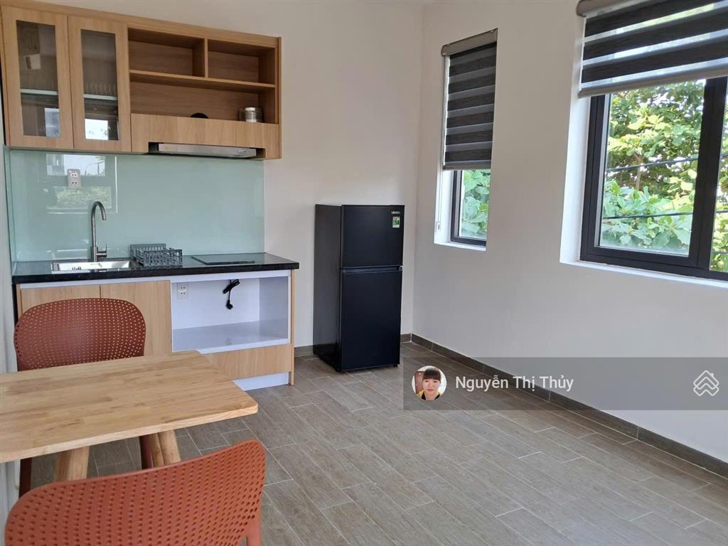 Tòa căn hộ cho thuê dòng tiền 55tr  khu du lịch biển sơn thủy gần công viên ra biển 300m 14.2 tỷ