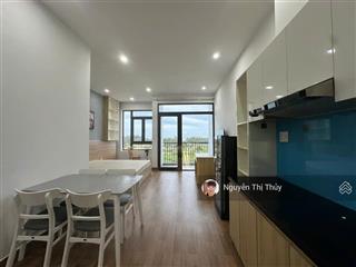 Tòa căn hộ ven biển sơn thủy  phạm khiêm ích chỉ bằng nửa giá khu an thượng  13.8 tỷ