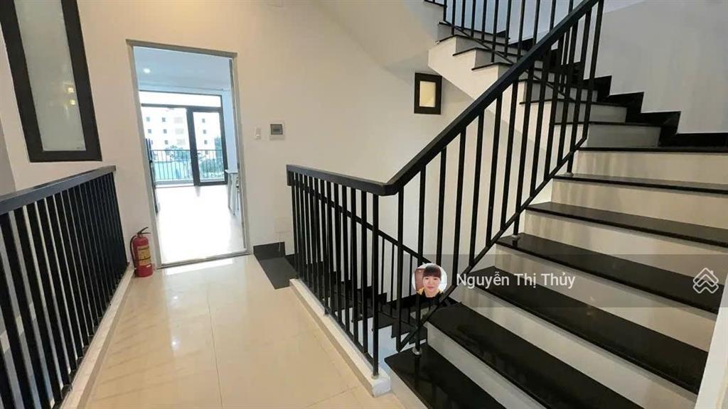 Tòa căn hộ ven biển sơn thủy  phạm khiêm ích chỉ bằng nửa giá khu an thượng  13.8 tỷ