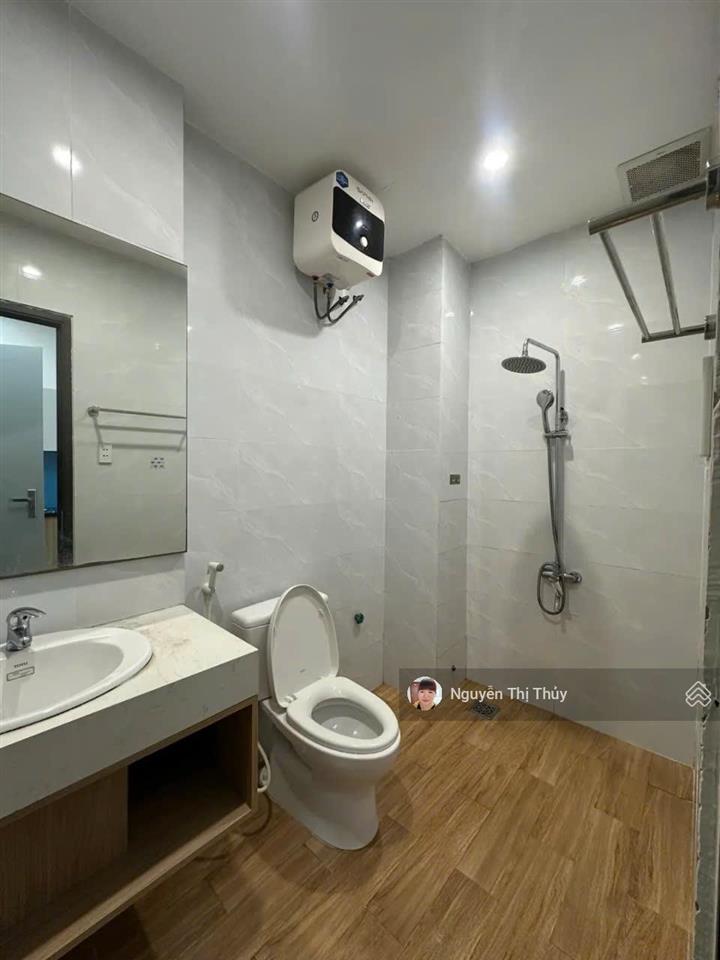 Tòa căn hộ ven biển sơn thủy  phạm khiêm ích chỉ bằng nửa giá khu an thượng  13.8 tỷ