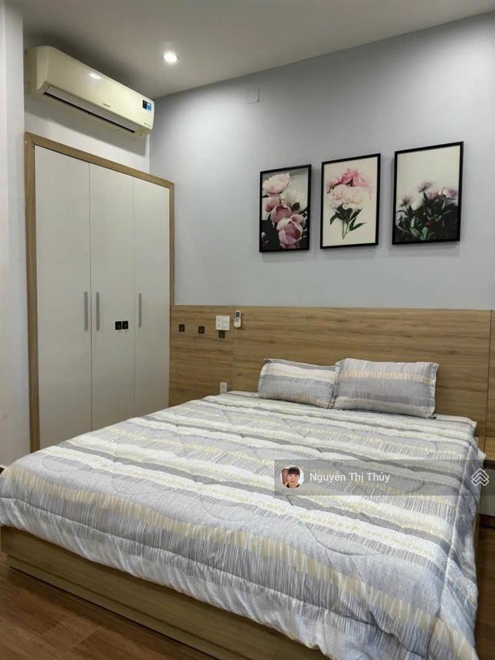 Tòa căn hộ ven biển sơn thủy  phạm khiêm ích chỉ bằng nửa giá khu an thượng  13.8 tỷ