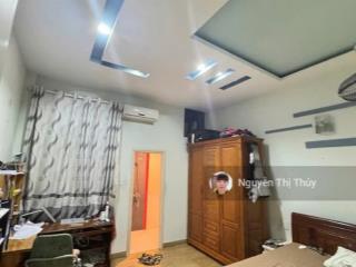 Nhà phố tây an thượng  cách biển mỹ khê vài trăm mét 4 tầng  12.3 tỷ