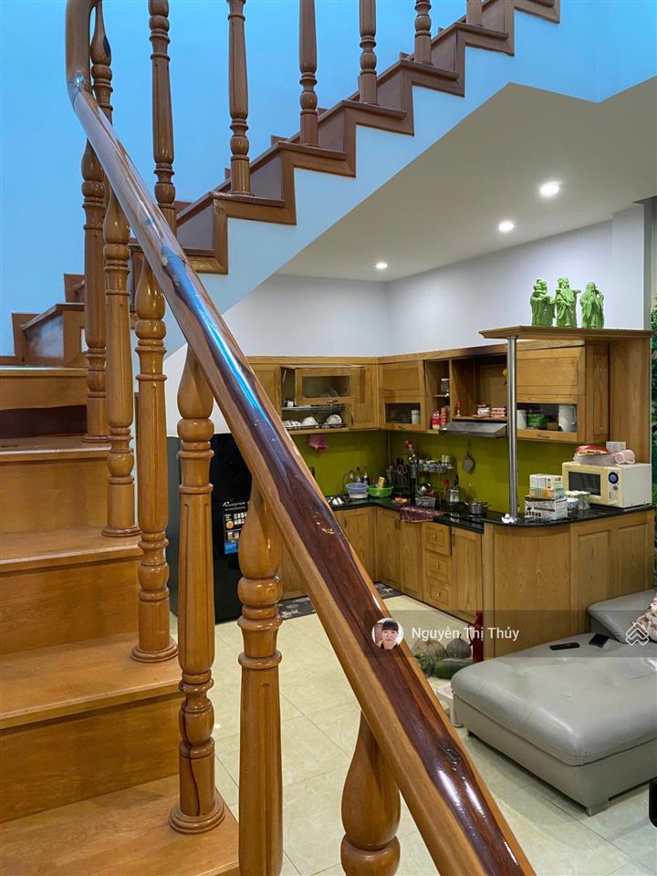 Bán nhà mặt tiền khu nam việt á, khu đô thị ven sông gần biển mỹ khê giá đẹp 9.6 tỷ