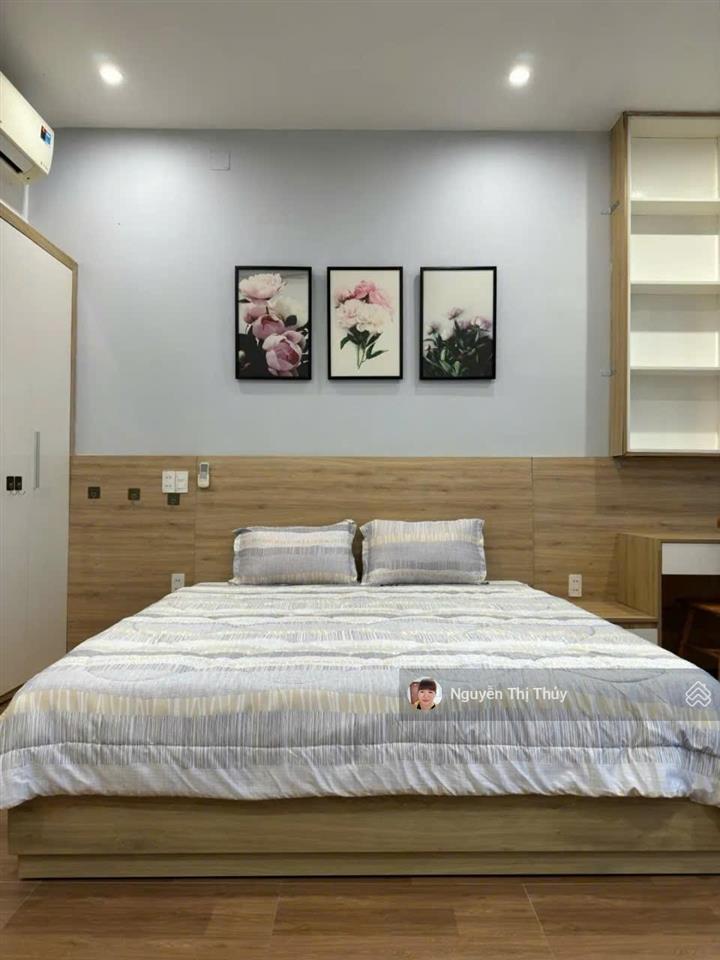 Bán nhà mặt tiền khu nam việt á, khu đô thị ven sông gần biển mỹ khê giá đẹp 9.6 tỷ