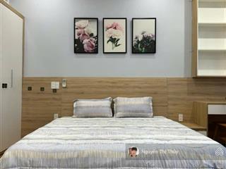 Bán nhà mặt tiền khu nam việt á, khu đô thị ven sông gần biển mỹ khê giá đẹp 9.6 tỷ