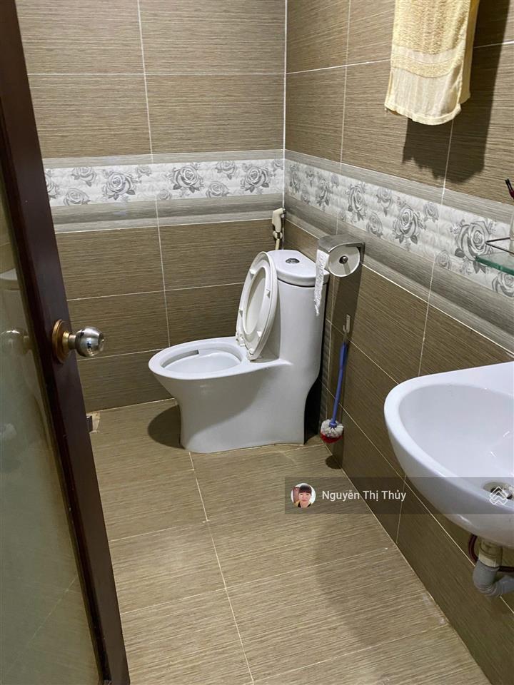 Bán nhà mặt tiền khu nam việt á, khu đô thị ven sông gần biển mỹ khê giá đẹp 9.6 tỷ