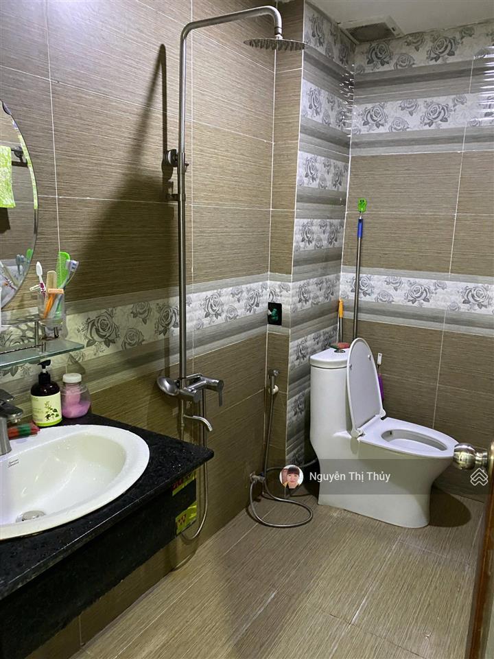 Bán nhà mặt tiền khu nam việt á, khu đô thị ven sông gần biển mỹ khê giá đẹp 9.6 tỷ