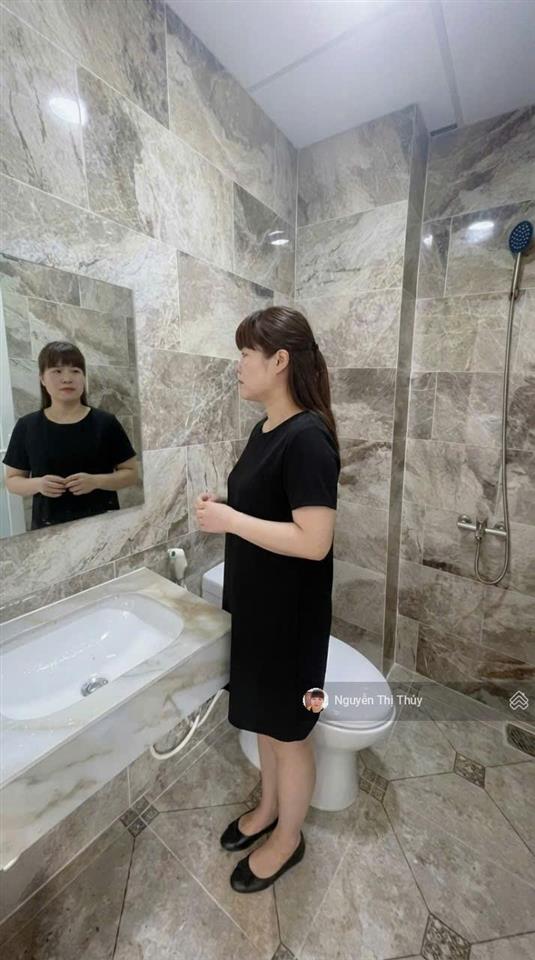 Tòa căn hộ hòa cường gần đại học đông á kiến trúc 23.8 tỷ