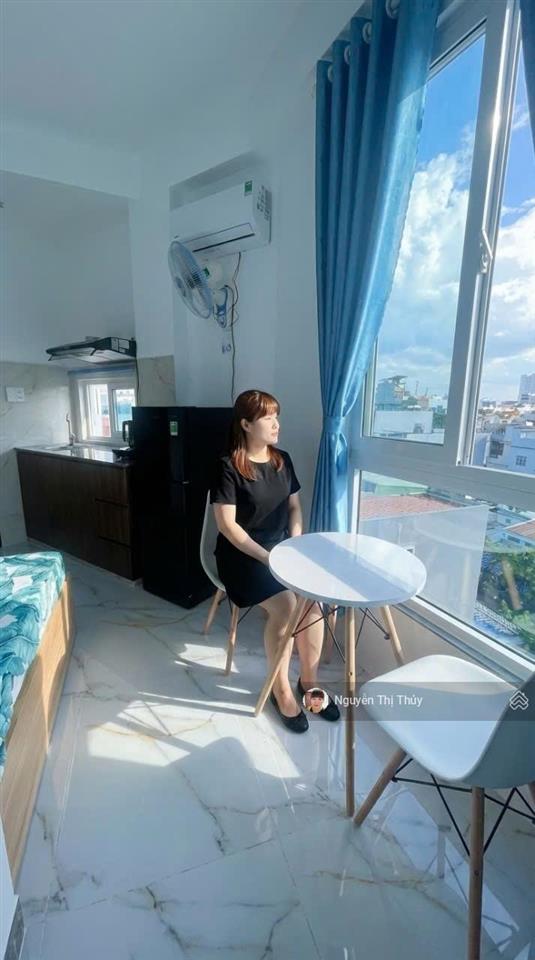 Tòa căn hộ hòa cường gần đại học đông á kiến trúc 23.8 tỷ