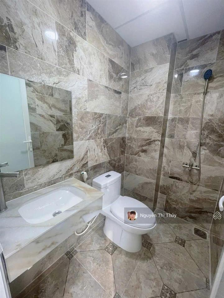 Tòa căn hộ hòa cường gần đại học đông á kiến trúc 23.8 tỷ