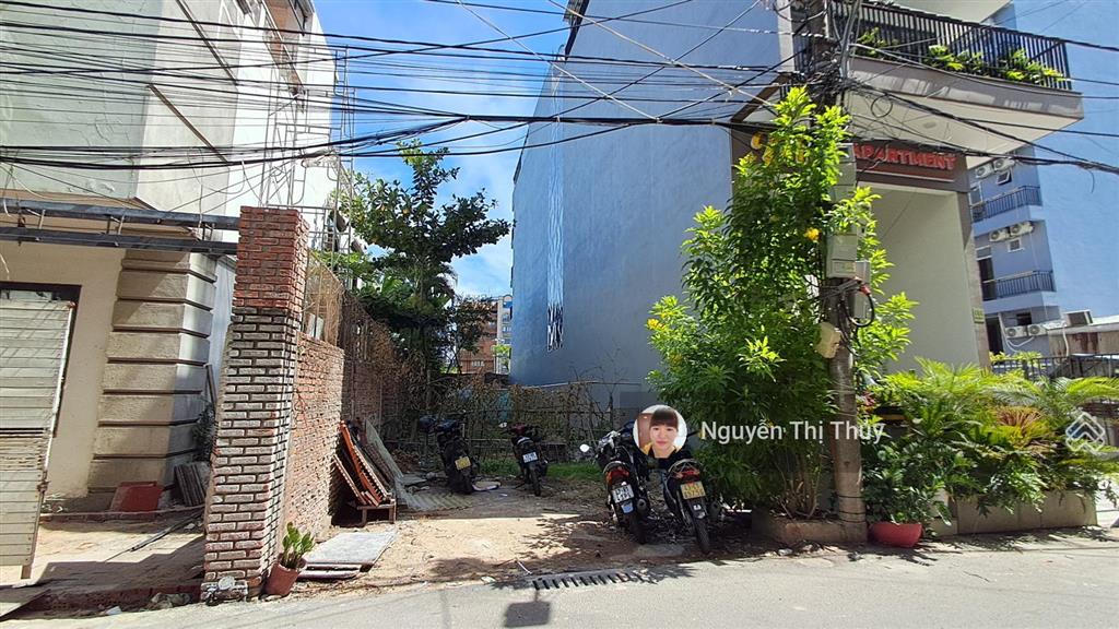 Ngay khu an thượng  đất biển mỹ đa đông 12  chỉ 108.29tr/m2  diện tích lớn 193m2