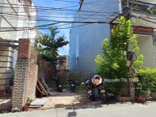 Ngay khu an thượng  đất biển mỹ đa đông 12  chỉ 108.29tr/m2  diện tích lớn 193m2