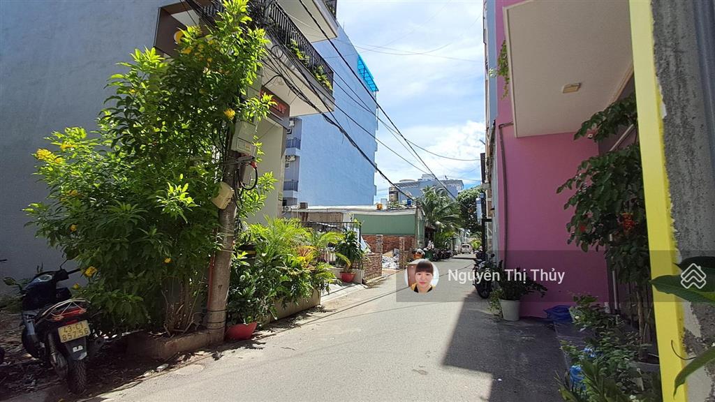 Ngay khu an thượng  đất biển mỹ đa đông 12  chỉ 108.29tr/m2  diện tích lớn 193m2