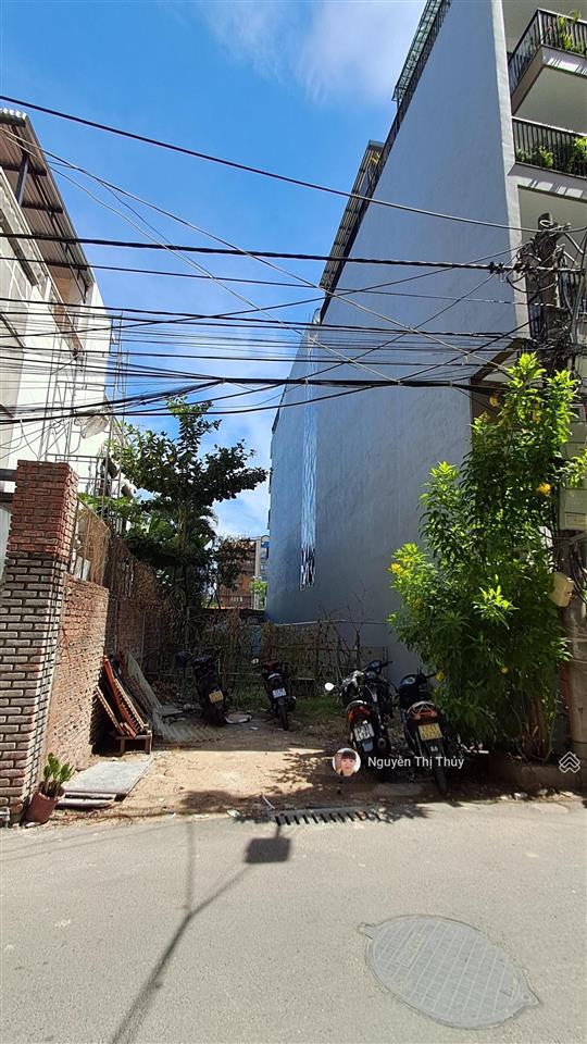 Ngay khu an thượng  đất biển mỹ đa đông 12  chỉ 108.29tr/m2  diện tích lớn 193m2