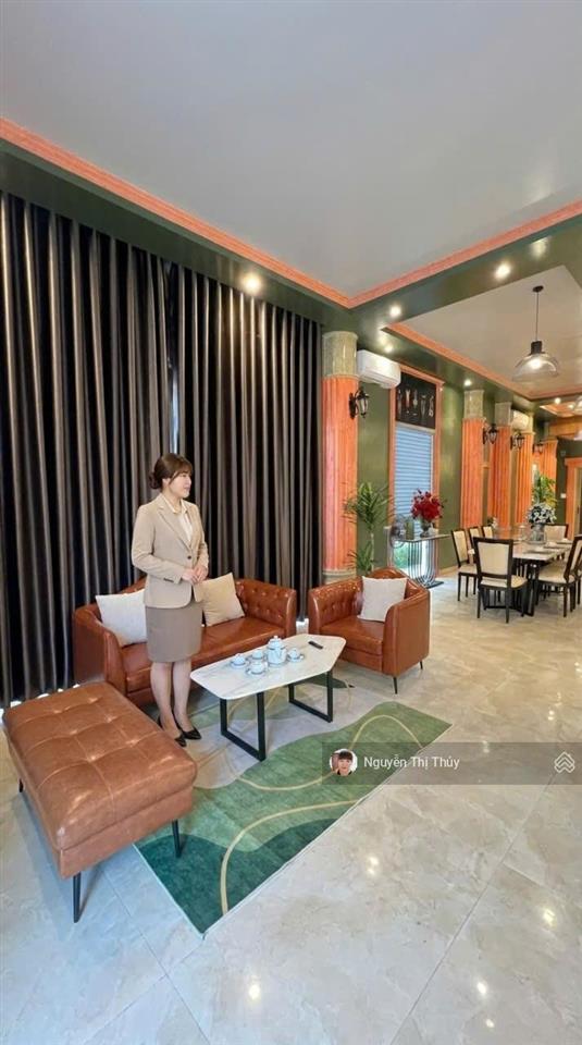 Bán căn góc pavillon hải châu  hóa sơn 10  65tr/tháng  25.5 tỷ  view sông hàn